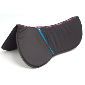 Gel Pad Lite with Front Lift Sale Manchester Great Sale