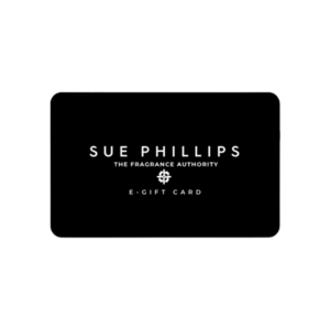 Sue Phillips Gift Certificate Sale Extremely