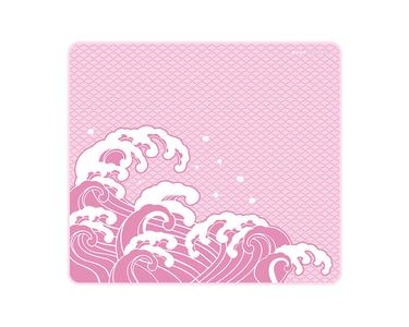 Xraypad Aqua Control XL Wave Series (500x500/450X400) How Much Online
