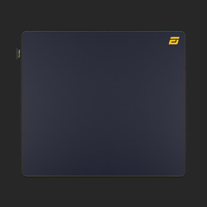 Endgame Gear MPC450 CORDURA Gaming Mousepad Blue 450x400 Buy Cheap Footlocker Finishline