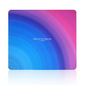 Xraypad Aqua Control Pro Sale Cheapest Pice