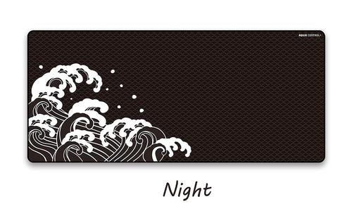 Xraypad Aqua Control XXL Wave Series (900x400) Best Pices