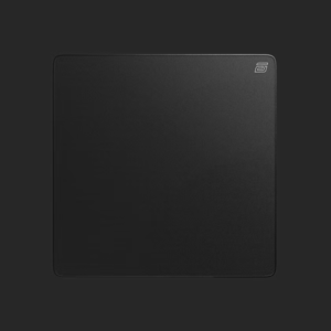Endgame Gear EM-B Plus Gaming Mousepad With Credit Card Online