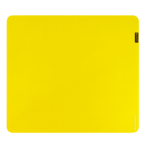 Xraypad Aqua Control Plus V2 Gaming Mouse Pads Cheap Fake