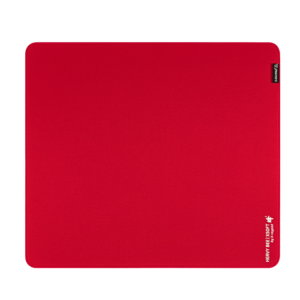 Xraypad Unique Heavy Bee Esports Mousepad SOFT / XSOFT Big Discount Online