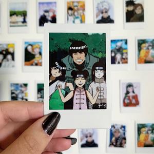 team 3 polaroid Cheap Sale 2025
