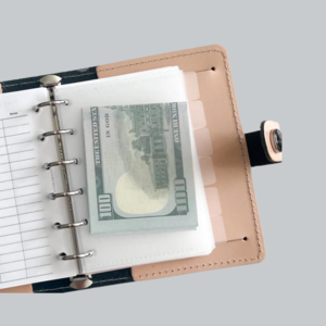ENVELOPE DIVIDERS SET Genuine For Sale