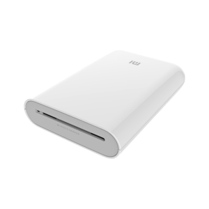 Mi Portable Photo Printer Clearance Great Deals