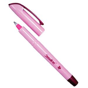Air Erasable Roller Ball Pen Cheap Sale How Much
