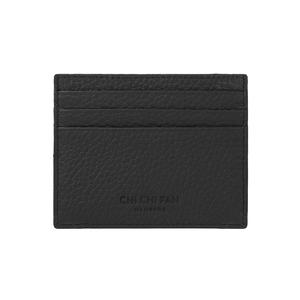 Kreditkarten Etui Cheap Good Selling