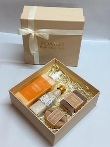 Grandma's Recipe Hamper Free Shipping Huge Surprise