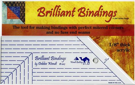 Brilliant Bindings Amazon Sale Online
