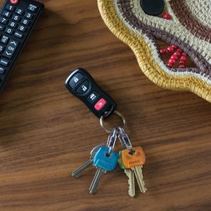 IdentiKey Covers S-Biner Combo Pack Free Shipping Buy