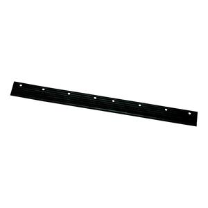 36" Curved Rubber Squeegee Blade Refill | 5 Pack Cheap Sale Wiki