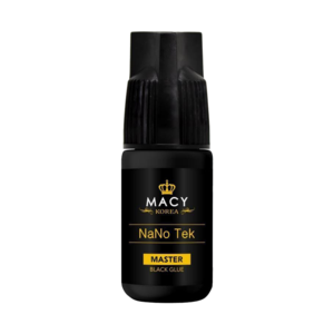 Adesivo Macy Nanotek Cheap Fashion Style