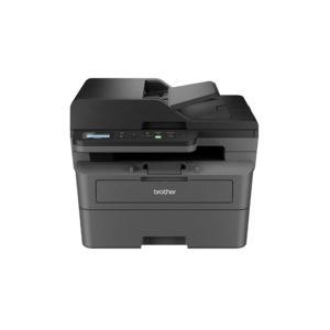 Brother DCP-L2640DW Mono Laser Printer Very Cheap