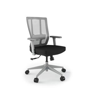 Grace Ergonomic Office Chair with Head Support Free Shipping Classic