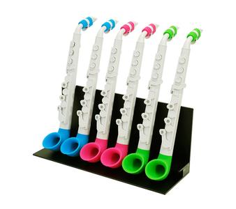 School Desk Rack Free Shipping Marketable