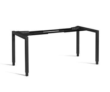 Crown Electric Desk Frame For Sale For Sale