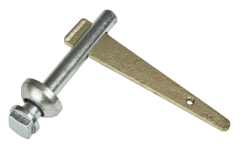 Pin and Wedge Lock Wide Range Of Cheap Online