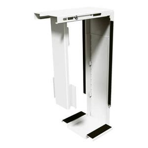 Under Desk CPU Holder Free Shipping Release Dates
