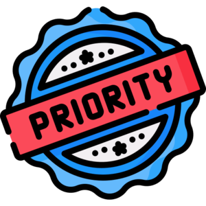 Priority Packaging Cheap Sale Get Authentic