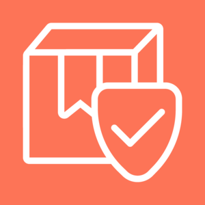 Shipping Protection For Nice For Sale