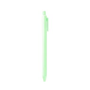 'Lime' Gelato Ballpoint Pen Free Shipping Official