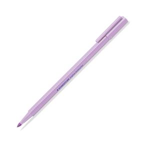 Triplus Textsurfer Highlighter 'Lavender' Supply