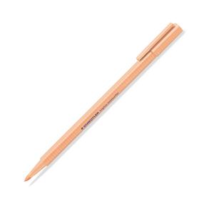 Triplus Textsurfer Highlighter 'Peach' Top Quality For Sale