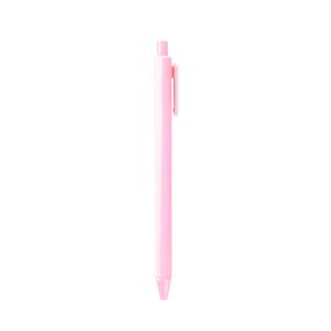 'Strawberry' Gelato Ballpoint Pen Choice Online