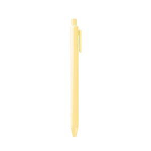 'Lemon' Gelato Ballpoint Pen Shop For Cheap Pice