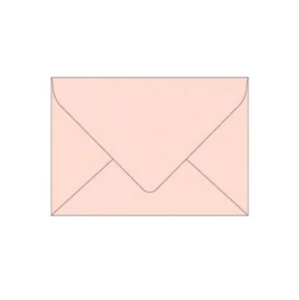 Bloom 'Blush' 120gm Envelopes Purchase Sale Online