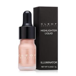 Liquid Highlighter Krust Cheap Manchester Great Sale