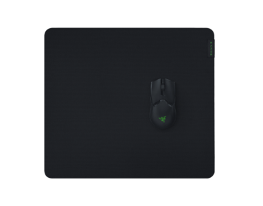Razer Gigantus v2 Large Official For Sale
