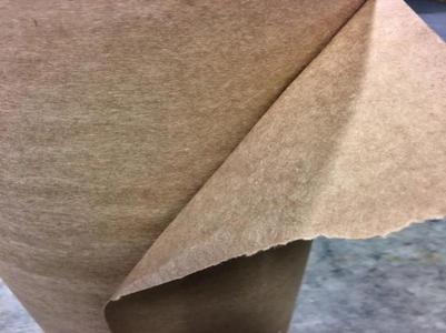 Better Brown Paper Browse