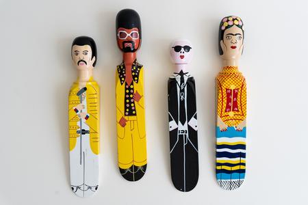Door Stopper Best Sale For Sale