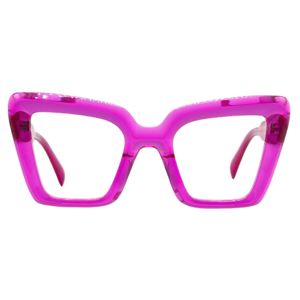 2012 PINK Sale Latest