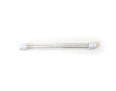 Refill Erasers (2) for Mechanical Detail Eraser Under 70 Dollars