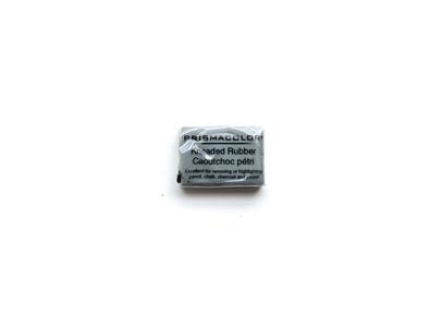 Prismacolor (formerly Design) Kneaded Eraser Largest Supplier Online