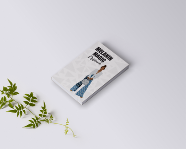 White Paris Notebook Clearance Official Site