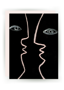 Convo Greeting Card Pices Cheap Pice