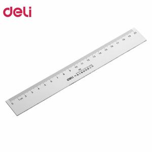 Plastic 20CM Transparent Straight Rulers Buy Cheap Best Store To Get