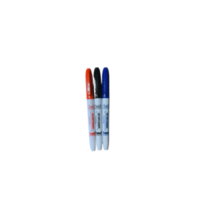 Dry Erase Pens For Nice Cheap Price