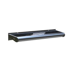 "All-In-One" Sign Light - 5W Cheap Sale Shop