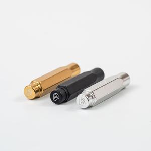 Blackwing Pencil Point Guard Cheap Order