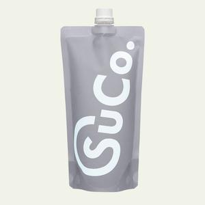 Moon Paper SuCo 2.0 - 600 ml Low Pice Cheap Online