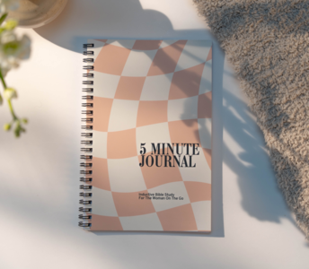 Five Minute Journal Shipping Outlet Store Online