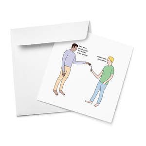 i am sorry card For Sale Official Site