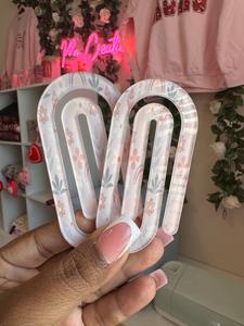 Jumbo Clip 2 Real Cheap Online